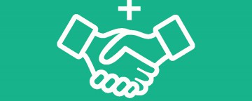 Credit management that respects your client relationships: it is possible Credit management