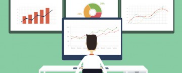 Een creditmanagementtool van A tot Z: enkele tips creditmanagementtool