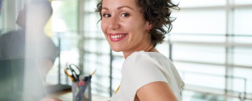 Watch out for these traps when founding a start-up
