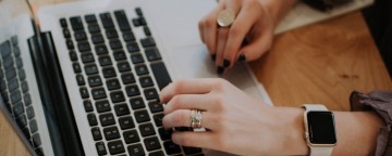 IOS-procedure is voordelig voor ondernemers, schuldenaars en justitie.