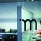 Modero Huissiers de justice partenaire